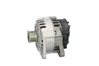 GENERATOR / ALTERNATOR VALEO 440059 8