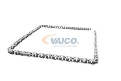 LANT DISTRIBUTIE VAICO V303007 50