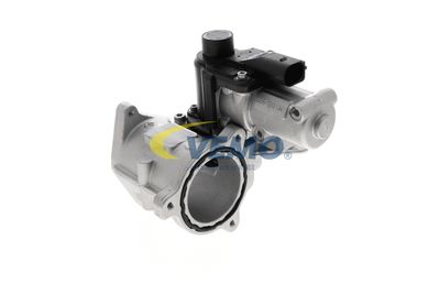 MODUL-EGR VEMO V10630134 10