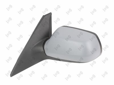 ABAKUS Außenspiegel