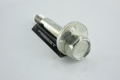 SURUB CORECTARE INCLINARE FEBEST 0829001 10