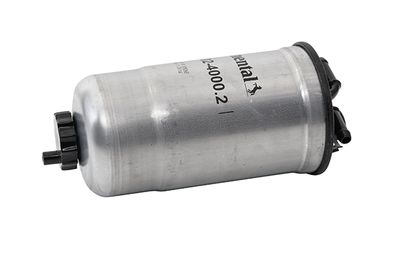 FILTRU COMBUSTIBIL CONTINENTAL 28000240002 18