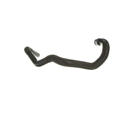 FURTUN RADIATOR GATES 055827 15