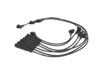 SET CABLAJ APRINDER BOSCH 0986356937 12