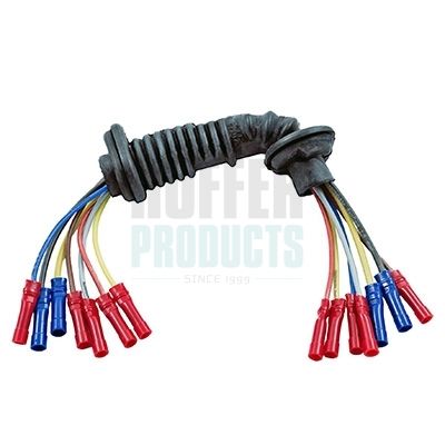 SET REPARATIE SET CABLURI HOFFER 25274