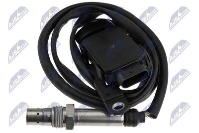 SENZOR NOX CATALIZATOR NOX