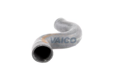 FURTUN EAR SUPRAALIMENTARE VAICO V420578 17