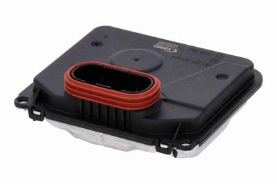 STEUERGERäT HAUPTSCHEINWERFER VEMO V10730357 5