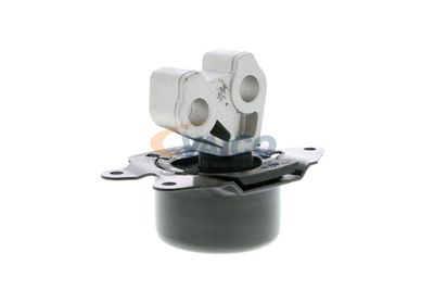 LAGERUNG MOTOR VAICO V400346 29