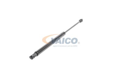 AMORTIZOR PORTBAGAJ VAICO V400726 53