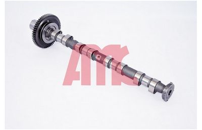 NOCKENWELLE AMC 647267 2