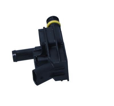 SENSOR ABGASDRUCK NRF 708019 9