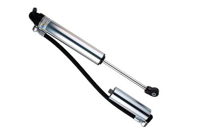 BILSTEIN 25-293302