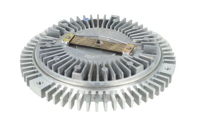 CUPLA VENTILATOR RADIATOR NRF 49633 7