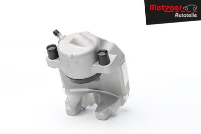 BREMSSATTEL METZGER AUTOTEILE 6260372 23