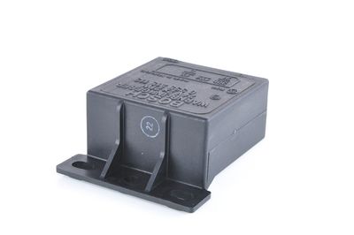 BLINKGEBER BOSCH 0335215113 19