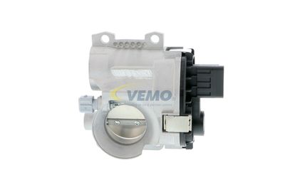 CARCASA CLAPETA VEMO V46810007 15