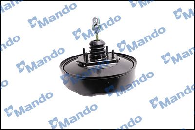 Усилитель тормозного привода MANDO EX5861043011 для HYUNDAI GRACE