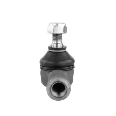 SPURSTANGENKOPF DELPHI TA1748 25