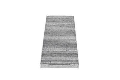 FILTER INNENRAUMLUFT CONTINENTAL 28000212382 19