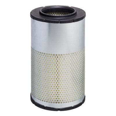 Vorschau Luftfilter
