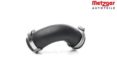 FURTUN EAR SUPRAALIMENTARE METZGER AUTOTEILE 2400550 18