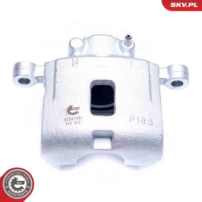 Brzdový třmen ESEN SKV 42SKV901