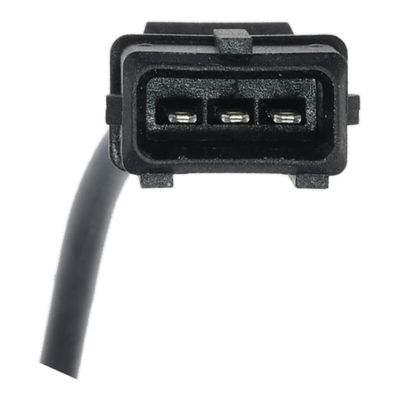 SENZOR IMPULSURI ARBORE COTIT VALEO 366841 1