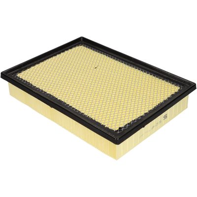 LUFTFILTER KOLBENSCHMIDT 50019142 20