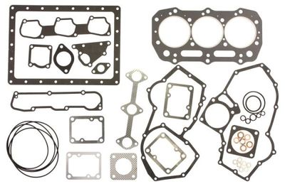 Complete motorpakkingset (volledig)