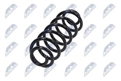 ARC SPIRAL NTY ASZAU001 36