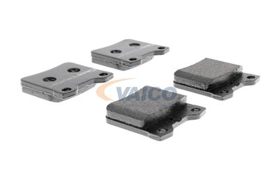 SET PLACUTE FRANA FRANA DISC VAICO V424116 43