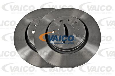 VAICO V95-80003 Тормозные диски  для VOLVO 850 (Вольво 850)