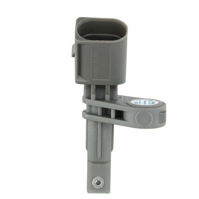 SENZOR TURATIE ROATA DELPHI SS20063 8