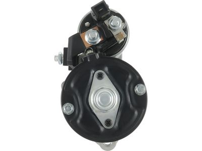 Vorschau S0049 Ansicht 3