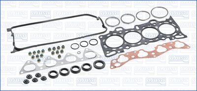 DICHTUNGSSATZ ZYLINDERKOPF