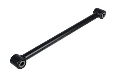 носач, окачване на колелата STELLOX 57-51071A-SX