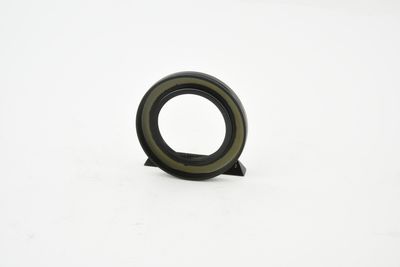 SIMERING AX CARDANIC FEBEST 95GBY40620808C 29