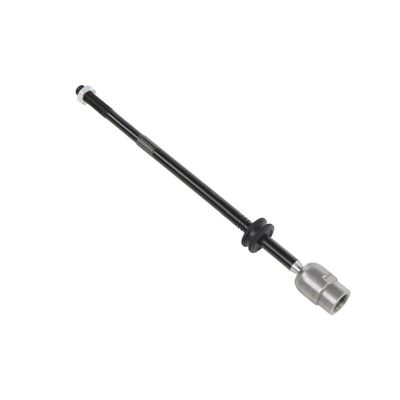 AXIALGELENK SPURSTANGE DELPHI TA1283 68