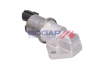 SUPAPA REGLAJ MERS IN GOL ADMISIE AER