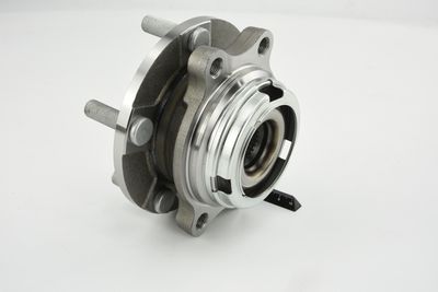 BUTUC ROATA FEBEST 0282S50F 31