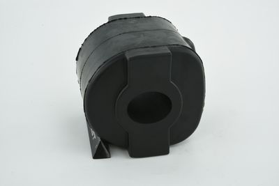 SUPORT TRAPEZ FEBEST CRAB001 13