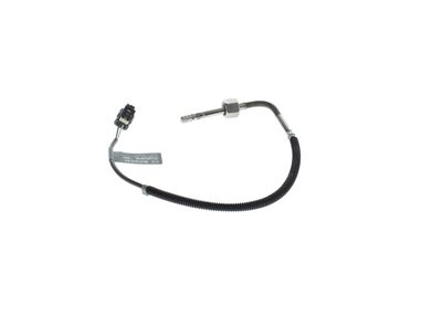 SENSOR ABGASTEMPERATUR BOSCH 0986259167 15