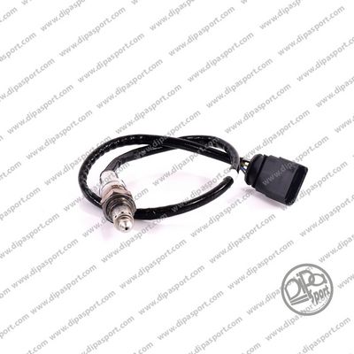 Lambda sonda DIPASPORT INJLS233N