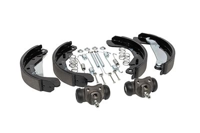 SET SABOTI FRANA ATE 03042010193 24