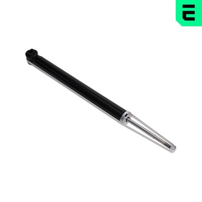 STOßDäMPFER OPTIMAL A4000G 1