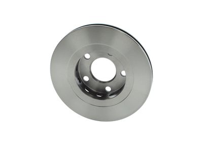 DISC FRANA BOSCH 0986478574 16