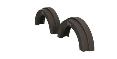 MONTAGEWERKZEUG GETRIEBELAGER KS TOOLS 4604640 9