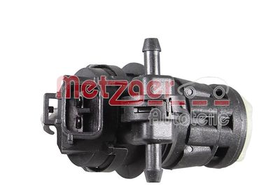 POMPA DE APA SPALARE PARBRIZ METZGER AUTOTEILE 2221137 1