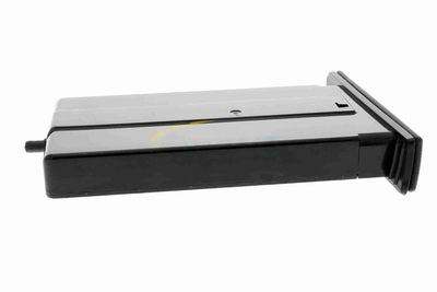 SUPORT BAUTURI VEMO V20290006 5